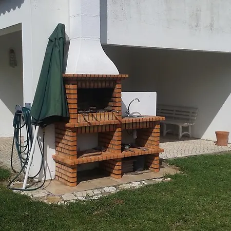 Casa De Campo Obidos Holiday home Olho Marinho